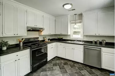 3272 Horseshoe Bend Rd, Charlottesville, VA 22901 - Photo 11