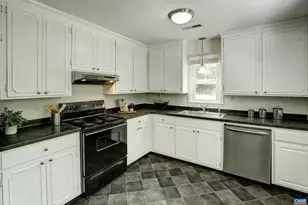 3272 Horseshoe Bend Rd, Charlottesville, VA 22901 - Photo 11