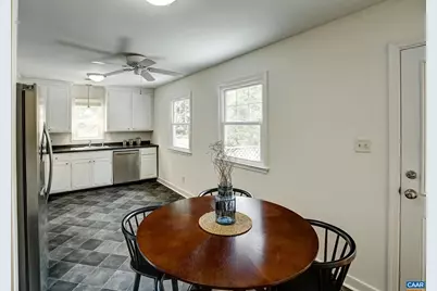 3272 Horseshoe Bend Rd, Charlottesville, VA 22901 - Photo 15