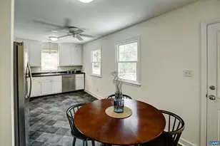 3272 Horseshoe Bend Rd, Charlottesville, VA 22901 - Photo 15