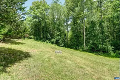 3272 Horseshoe Bend Rd, Charlottesville, VA 22901 - Photo 43