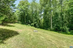 3272 Horseshoe Bend Rd, Charlottesville, VA 22901 - Photo 43