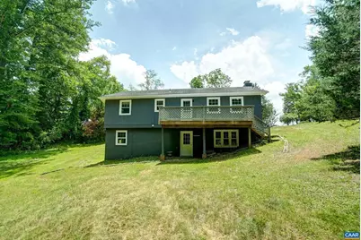 3272 Horseshoe Bend Rd, Charlottesville, VA 22901 - Photo 47