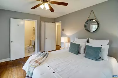 3272 Horseshoe Bend Rd, Charlottesville, VA 22901 - Photo 23