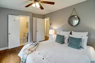 3272 Horseshoe Bend Rd, Charlottesville, VA 22901 - Photo 23