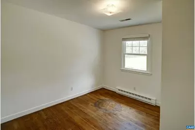 3272 Horseshoe Bend Rd, Charlottesville, VA 22901 - Photo 25