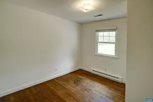 3272 Horseshoe Bend Rd, Charlottesville, VA 22901 - Photo 25