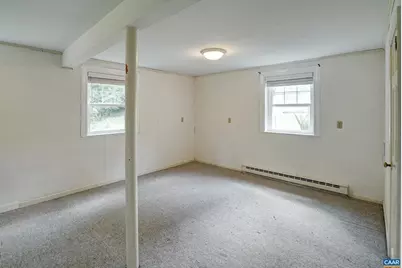 3272 Horseshoe Bend Rd, Charlottesville, VA 22901 - Photo 35