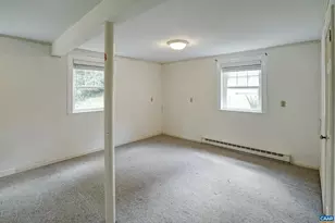 3272 Horseshoe Bend Rd, Charlottesville, VA 22901 - Photo 35