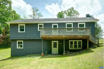 3272 Horseshoe Bend Rd, Charlottesville, VA 22901 - Photo 49
