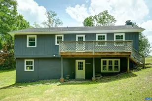 3272 Horseshoe Bend Rd, Charlottesville, VA 22901 - Photo 49