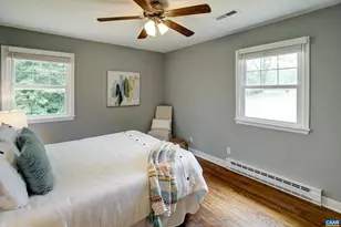3272 Horseshoe Bend Rd, Charlottesville, VA 22901 - Photo 21