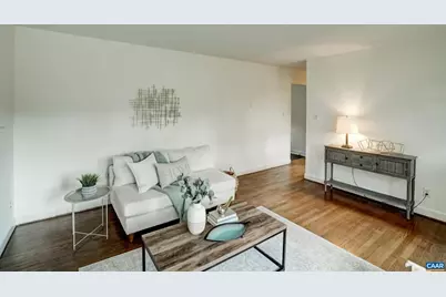 3272 Horseshoe Bend Rd, Charlottesville, VA 22901 - Photo 7