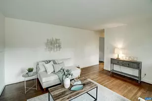 3272 Horseshoe Bend Rd, Charlottesville, VA 22901 - Photo 7