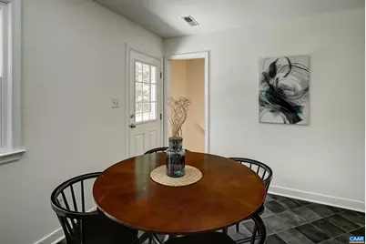 3272 Horseshoe Bend Rd, Charlottesville, VA 22901 - Photo 17