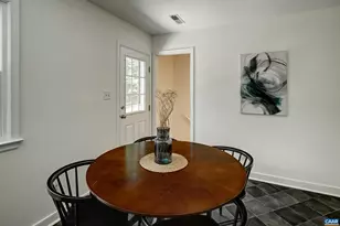 3272 Horseshoe Bend Rd, Charlottesville, VA 22901 - Photo 17