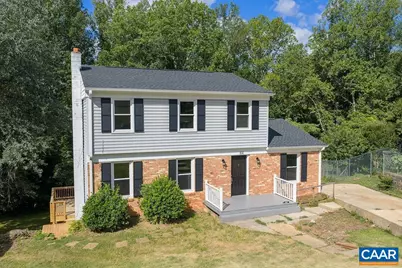 102 Dorset Ct, Charlottesville, VA 22911 - Photo 1