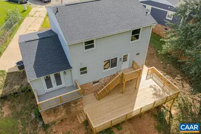 102 Dorset Ct, Charlottesville, VA 22911 - Photo 57