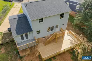 102 Dorset Ct, Charlottesville, VA 22911 - Photo 57