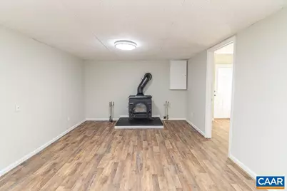 102 Dorset Ct, Charlottesville, VA 22911 - Photo 41