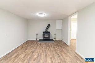 102 Dorset Ct, Charlottesville, VA 22911 - Photo 41