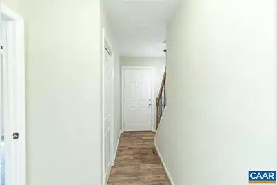 102 Dorset Ct, Charlottesville, VA 22911 - Photo 13