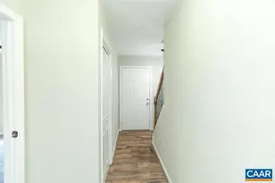 102 Dorset Ct, Charlottesville, VA 22911 - Photo 13
