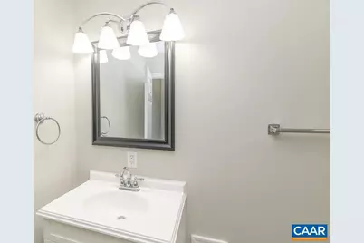 102 Dorset Ct, Charlottesville, VA 22911 - Photo 37
