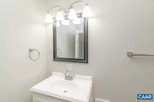 102 Dorset Ct, Charlottesville, VA 22911 - Photo 37