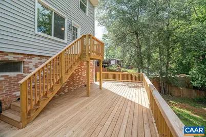 102 Dorset Ct, Charlottesville, VA 22911 - Photo 49