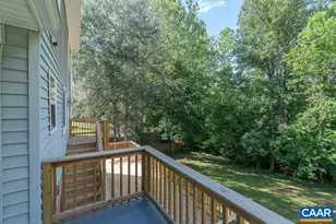102 Dorset Ct, Charlottesville, VA 22911 - Photo 19
