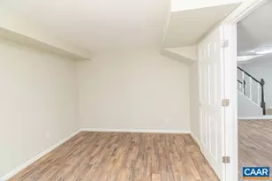 102 Dorset Ct, Charlottesville, VA 22911 - Photo 47