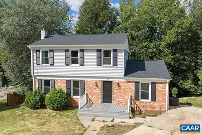102 Dorset Ct, Charlottesville, VA 22911 - Photo 55