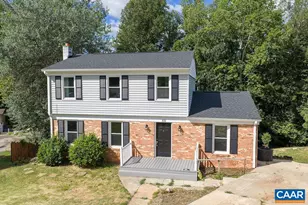 102 Dorset Ct, Charlottesville, VA 22911 - Photo 55