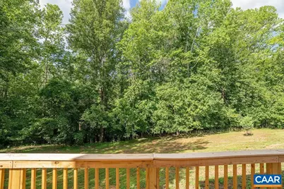 102 Dorset Ct, Charlottesville, VA 22911 - Photo 51