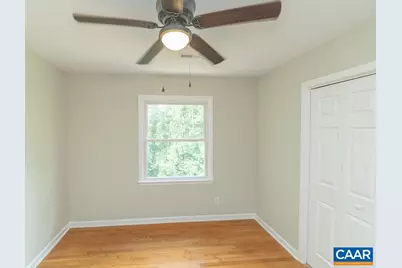 102 Dorset Ct, Charlottesville, VA 22911 - Photo 31