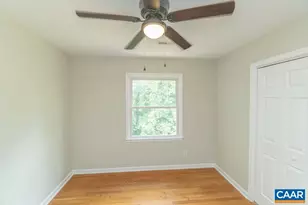 102 Dorset Ct, Charlottesville, VA 22911 - Photo 31