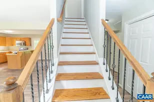 102 Dorset Ct, Charlottesville, VA 22911 - Photo 25