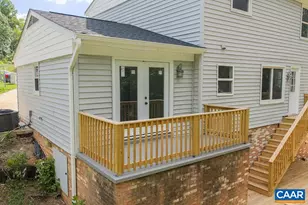 102 Dorset Ct, Charlottesville, VA 22911 - Photo 21