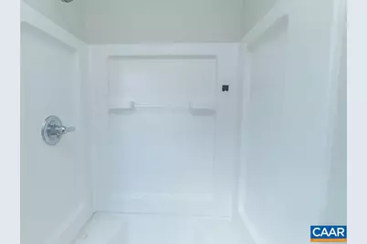 102 Dorset Ct, Charlottesville, VA 22911 - Photo 29