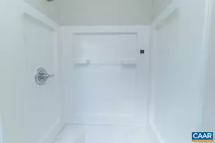 102 Dorset Ct, Charlottesville, VA 22911 - Photo 29
