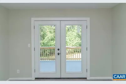 102 Dorset Ct, Charlottesville, VA 22911 - Photo 17