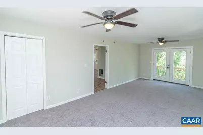 102 Dorset Ct, Charlottesville, VA 22911 - Photo 15