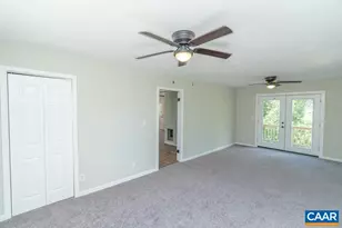 102 Dorset Ct, Charlottesville, VA 22911 - Photo 15