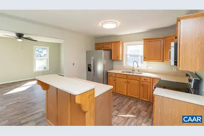 102 Dorset Ct, Charlottesville, VA 22911 - Photo 7