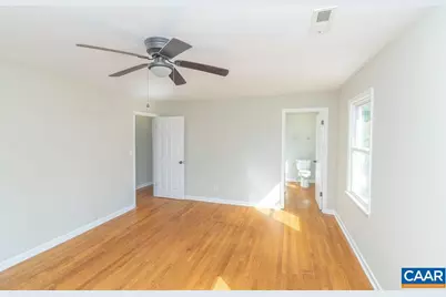 102 Dorset Ct, Charlottesville, VA 22911 - Photo 27