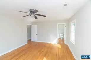102 Dorset Ct, Charlottesville, VA 22911 - Photo 27