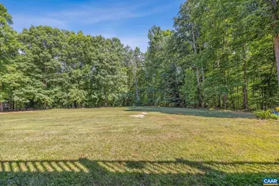 2629 Ducks Lake Ridge Rd, Scottsville, VA 24590 - Photo 41