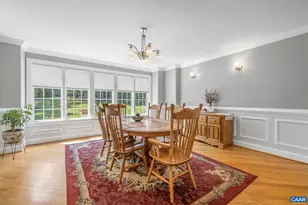 2629 Ducks Lake Ridge Rd, Scottsville, VA 24590 - Photo 21