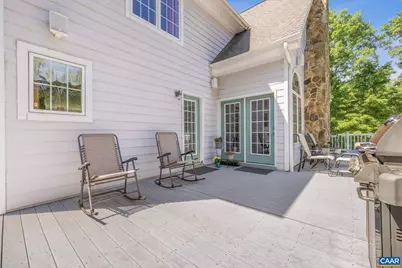 2629 Ducks Lake Ridge Rd, Scottsville, VA 24590 - Photo 45